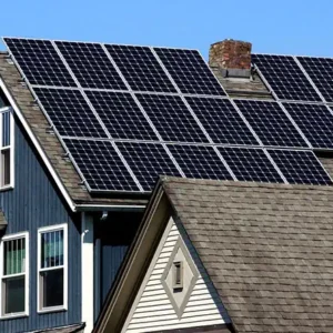 Things You Need to Know About Solar Energy